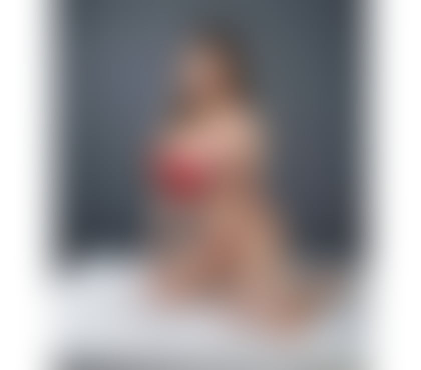 Escorts West Midlands Dudley - Photos for INDEPENDENT KEWI ASIAN THAI THAILAND 07354227422