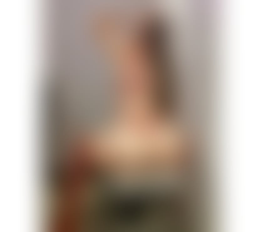 Escorts West Midlands Dudley - Photos for INDEPENDENT KEWI ASIAN THAI THAILAND 07354227422