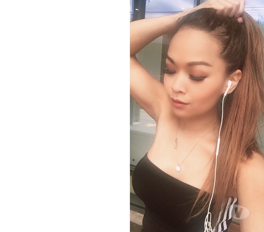 Escorts Hull Hull City Centre - Hull - Photos for Kim sensual Thai massage