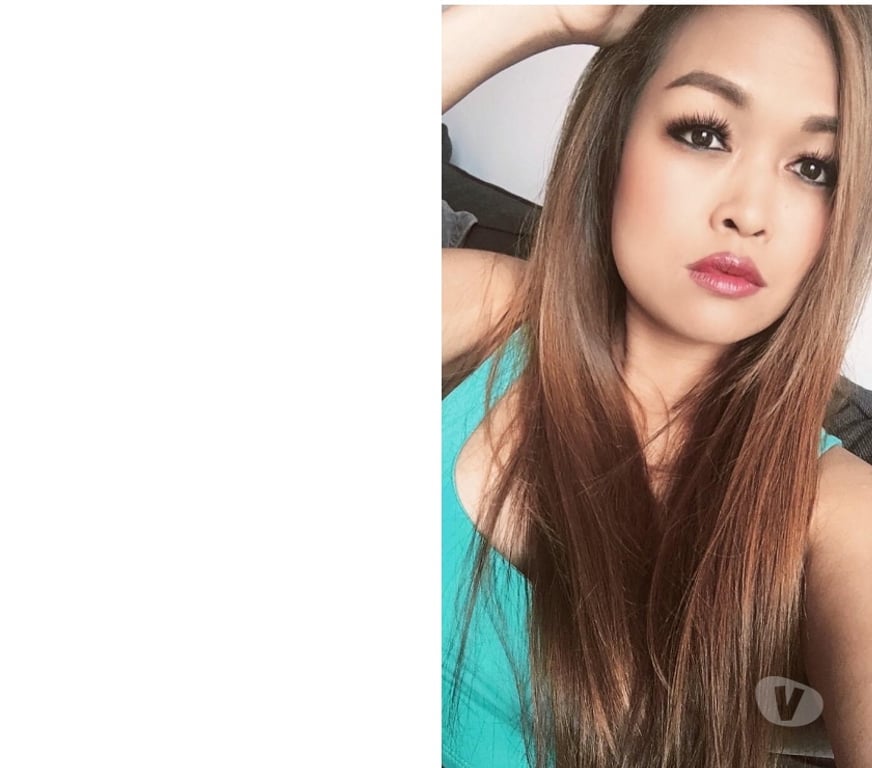 Escorts Hull Hull City Centre - Hull - Photos for Kim sensual Thai massage