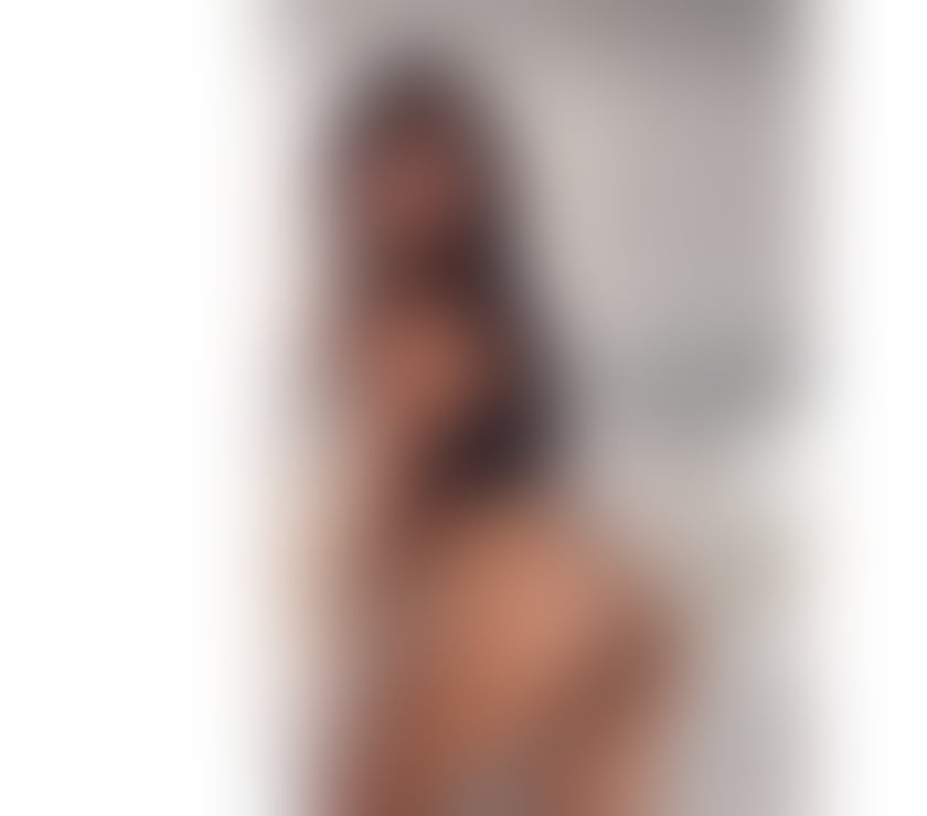 Escorts Edinburgh Edinburgh - Edinburgh - Photos for 🇹🇭. Bangkok Madness