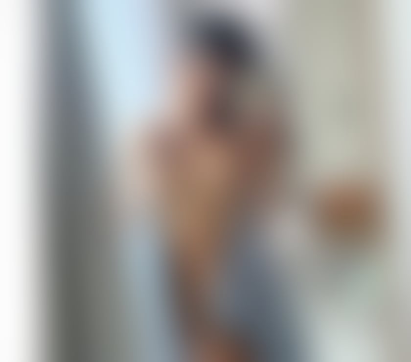 Escorts Edinburgh Edinburgh - Edinburgh - Photos for 🇹🇭. Bangkok Madness