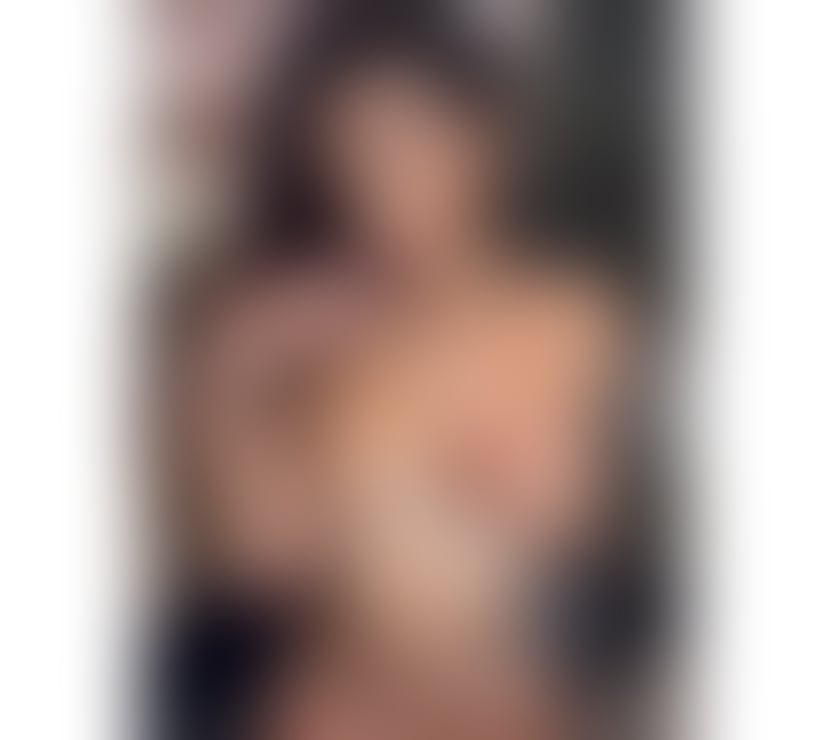 Escorts Edinburgh Edinburgh - Edinburgh - Photos for 🇹🇭. Bangkok Madness