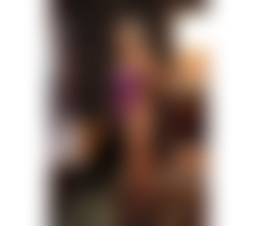 Escorts Hampshire Winchester - Photos for 26💕Relaxing Thai Massage with experience 100% Real pic