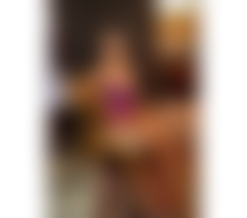 Escorts Hampshire Winchester - Photos for 26💕Relaxing Thai Massage with experience 100% Real pic