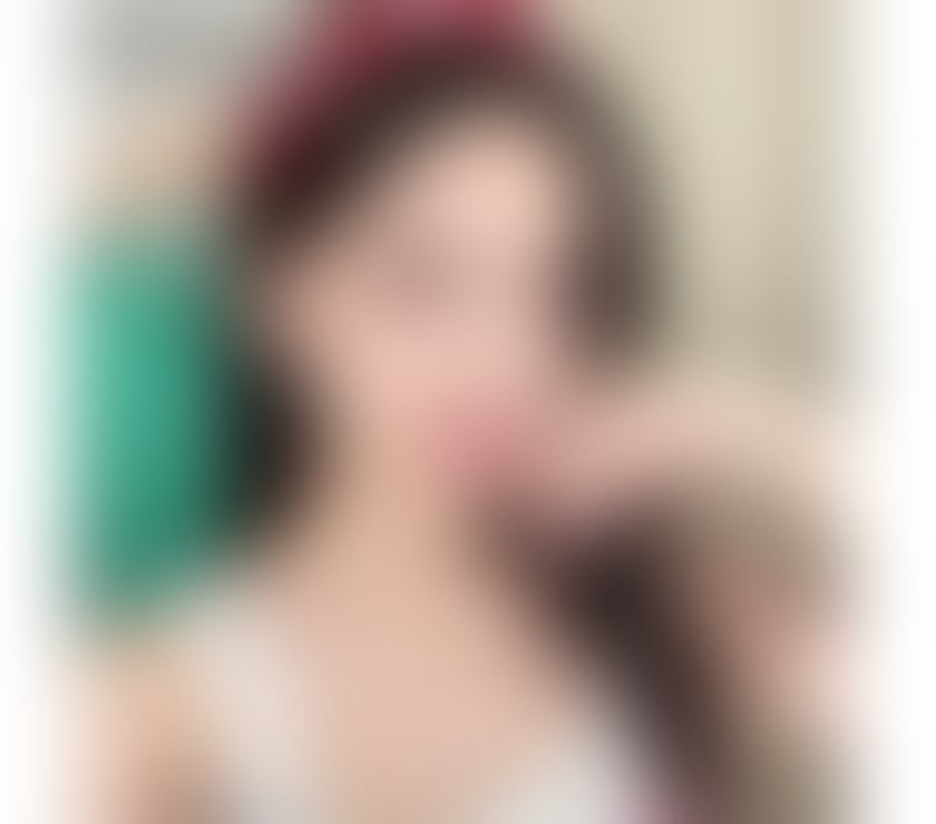 Escorts Hampshire Southampton - Photos for 🌸Golden Ease · Authentic & Graceful 🌸07763755653