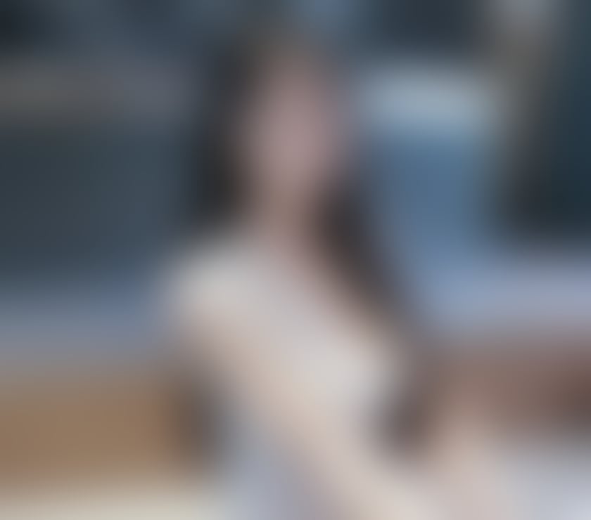 Escorts and Massages Ocean Village Southampton - Photos for 🌸Golden Ease · Authentic & Graceful 🌸07763755653