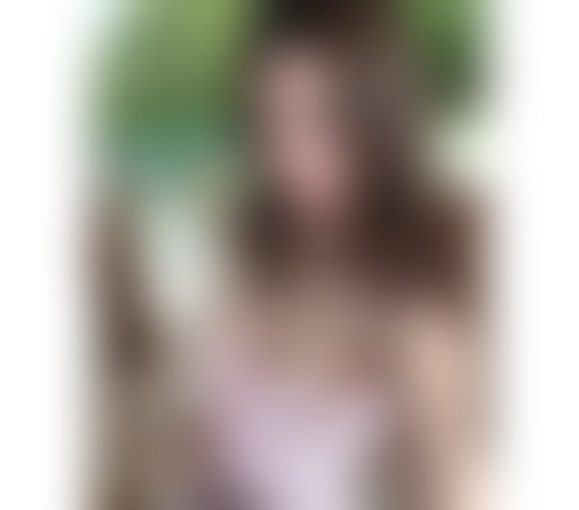 Escorts and Massages Ocean Village Southampton - Photos for 🌸Soft Reflection · Graceful & Comforting🌸07763755653