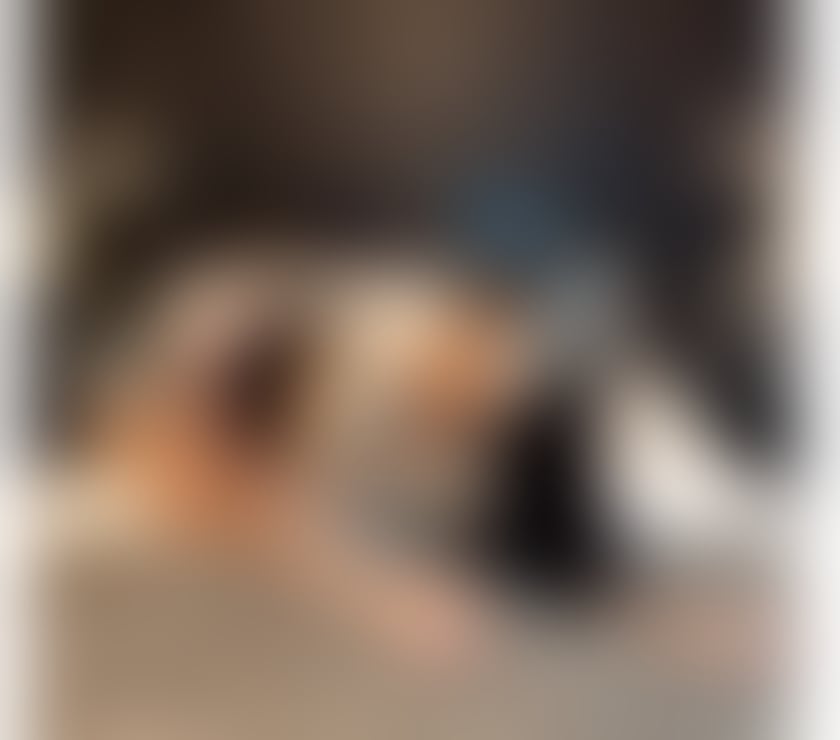 Trans Escorts Cambridgeshire Huntingdonshire - Photos for Poppy Thai Sexy Ts