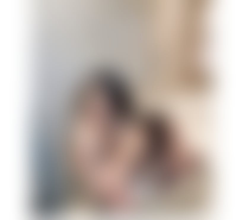 Trans Escorts Cambridgeshire Huntingdonshire - Photos for Poppy Thai Sexy Ts