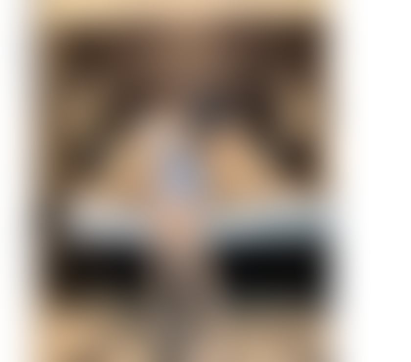 Trans Escorts Cambridgeshire Huntingdonshire - Photos for Poppy Thai Sexy Ts