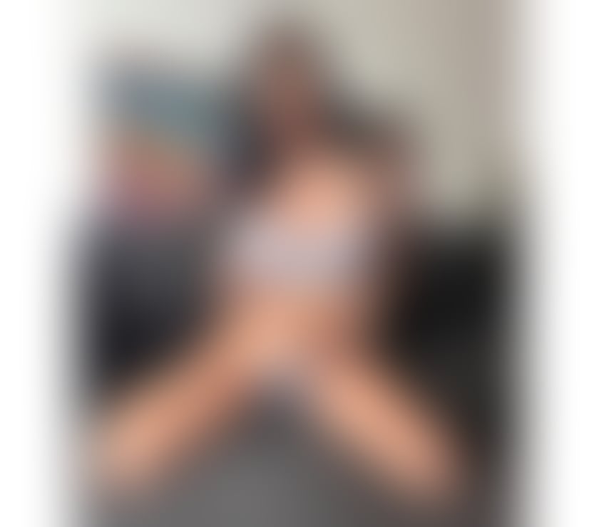 Escorts Hampshire Portsmouth - Photos for BEST KARINA 🆕 NO RUSH❗️ Real Pics 💯 Party 🥳