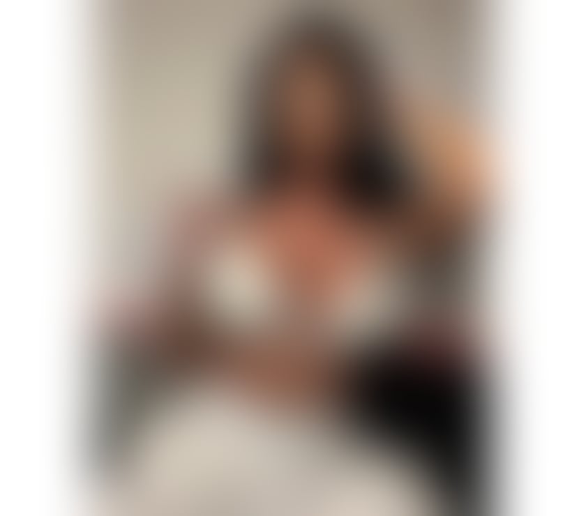 Escorts Hampshire Portsmouth - Photos for BEST KARINA 🆕 NO RUSH❗️ Real Pics 💯 Party 🥳