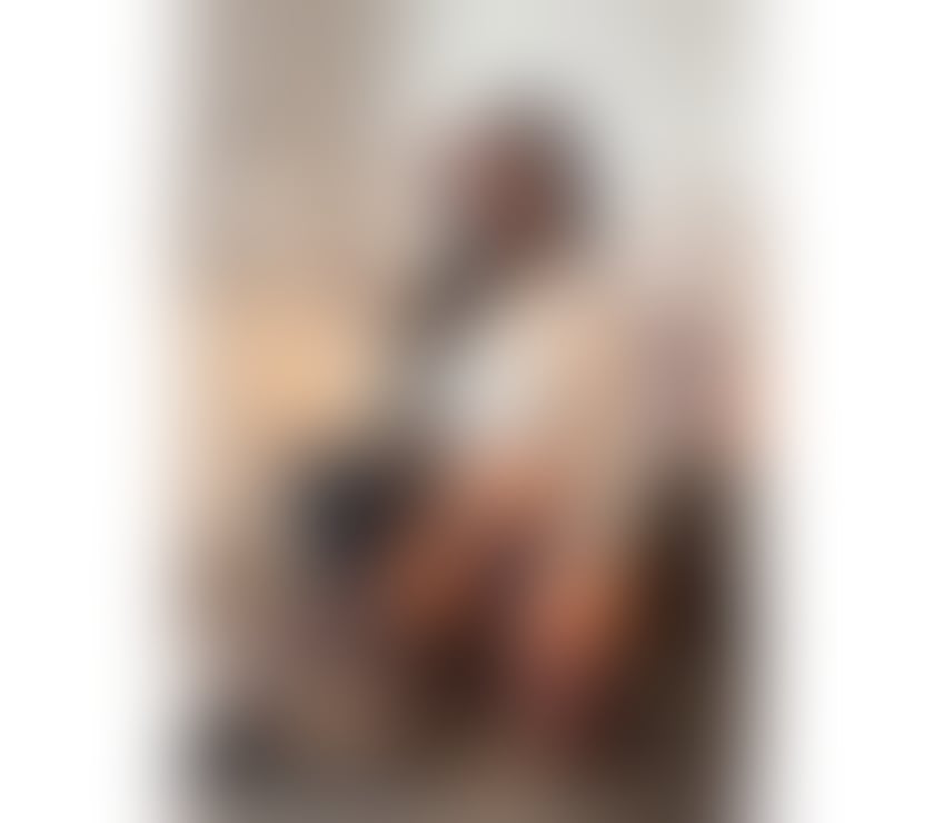 Escorts Hampshire Portsmouth - Photos for BEST KARINA 🆕 NO RUSH❗️ Real Pics 💯 Party 🥳