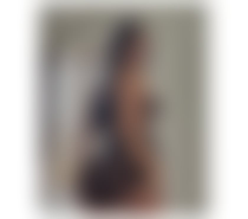 Escorts and Massages Portsmouth City Centre Portsmouth - Photos for BEST KARINA 🆕 NO RUSH❗️ Real Pics 💯 Party 🥳