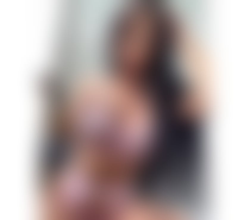 Escorts Hampshire Portsmouth - Photos for BEST KARINA 🆕 NO RUSH❗️ Real Pics 💯 Party 🥳