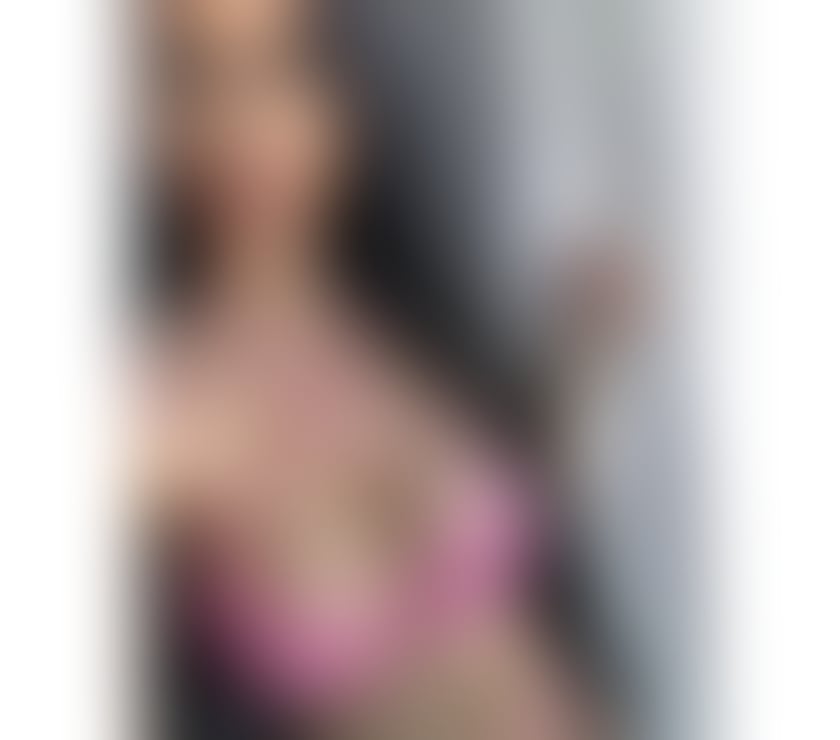 Escorts Hampshire Portsmouth - Photos for BEST KARINA 🆕 NO RUSH❗️ Real Pics 💯 Party 🥳