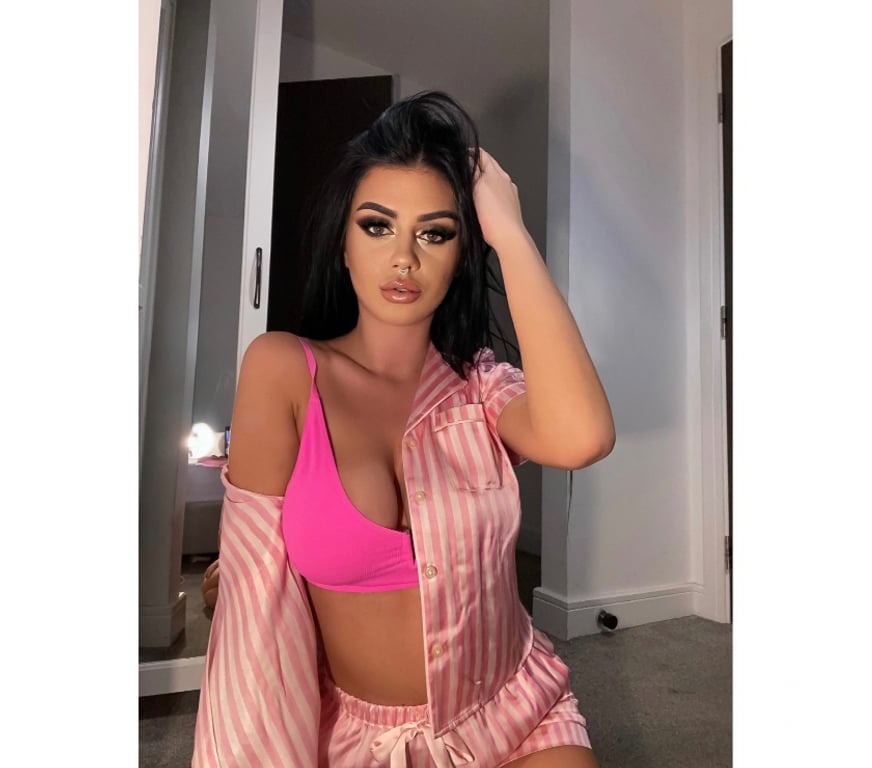 Escorts Hampshire Portsmouth - Photos for BEST KARINA 🆕 NO RUSH❗️ Real Pics 💯 Party 🥳