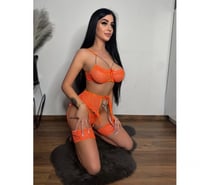 BEST KARINA 🆕 NO RUSH❗️ Real Pics 💯 Party 🥳