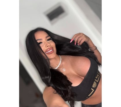 Escorts and Massages Portsmouth City Centre Portsmouth - Photos for BEST KARINA 🆕 NO RUSH❗️ Real Pics 💯 Party 🥳