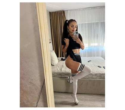 Escorts and Massages Portsmouth City Centre Portsmouth - Photos for BEST KARINA 🆕 NO RUSH❗️ Real Pics 💯 Party 🥳