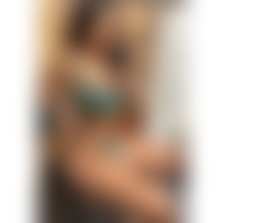 Escorts Hereford County of Herefordshire - Photos for PARTY MAYSA🍭 AVAILABLE🔥🔝THE BEST 24H😈 Hello Ge