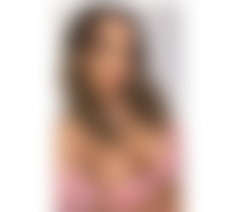 Escorts County of Herefordshire Hereford - County of Herefordshire - Photos for PARTY ANGEL🍭 AVAILABLE🔥🔝THE BEST 24H😈 Hello Ge