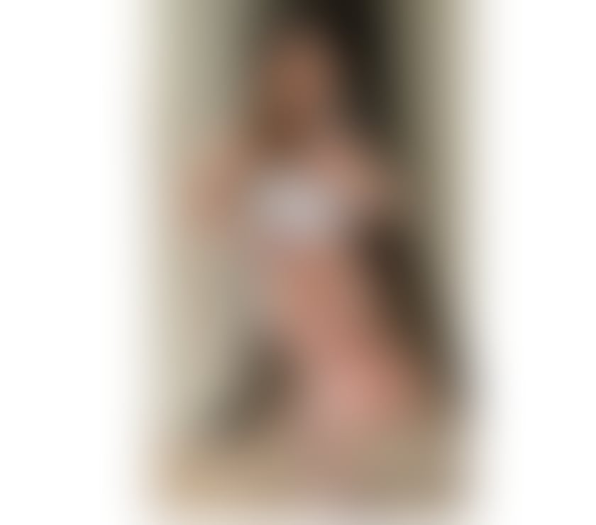 Escorts County of Herefordshire Hereford - County of Herefordshire - Photos for PARTY ANGEL🍭 AVAILABLE🔥🔝THE BEST 24H😈 Hello Ge