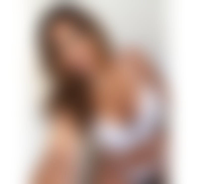 Escorts County of Herefordshire Hereford - County of Herefordshire - Photos for PARTY ANGEL🍭 AVAILABLE🔥🔝THE BEST 24H😈 Hello Ge