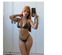 🙌🏻 🍓 Excellent Tantric Massage and Good Service…