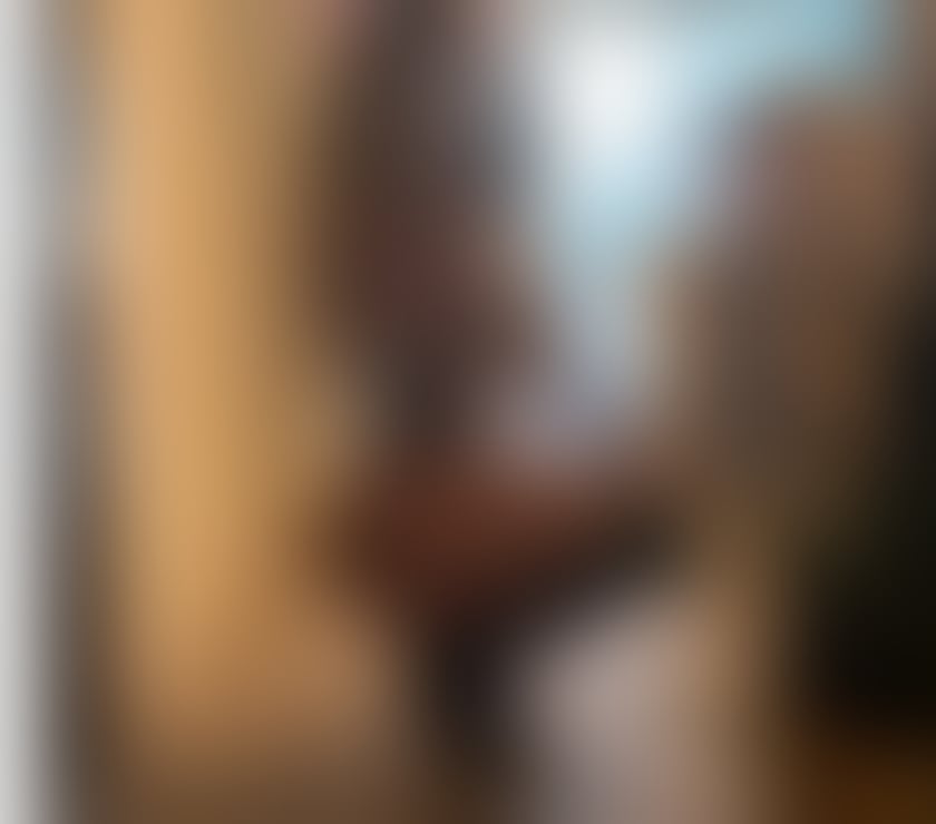 Escorts South Lanarkshire Hamilton - South Lanarkshire - Photos for Hello. Vanessa sweet sexy and beautiful girl no ROSH