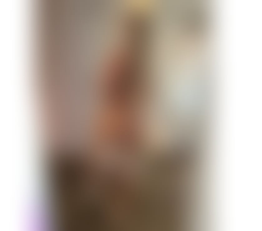 Escorts South Lanarkshire Hamilton - South Lanarkshire - Photos for Hello. Vanessa sweet sexy and beautiful girl no ROSH