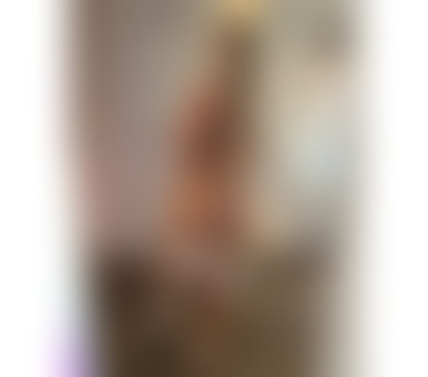 Escorts South Lanarkshire Hamilton - South Lanarkshire - Photos for Hello. Vanessa sweet sexy and beautiful girl no ROSH