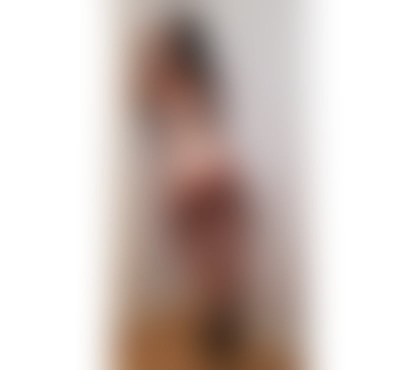 Escorts and Massages Laindon Basildon - Photos for Now girl best PARTY for you😍🫦👅❤️😘🥂