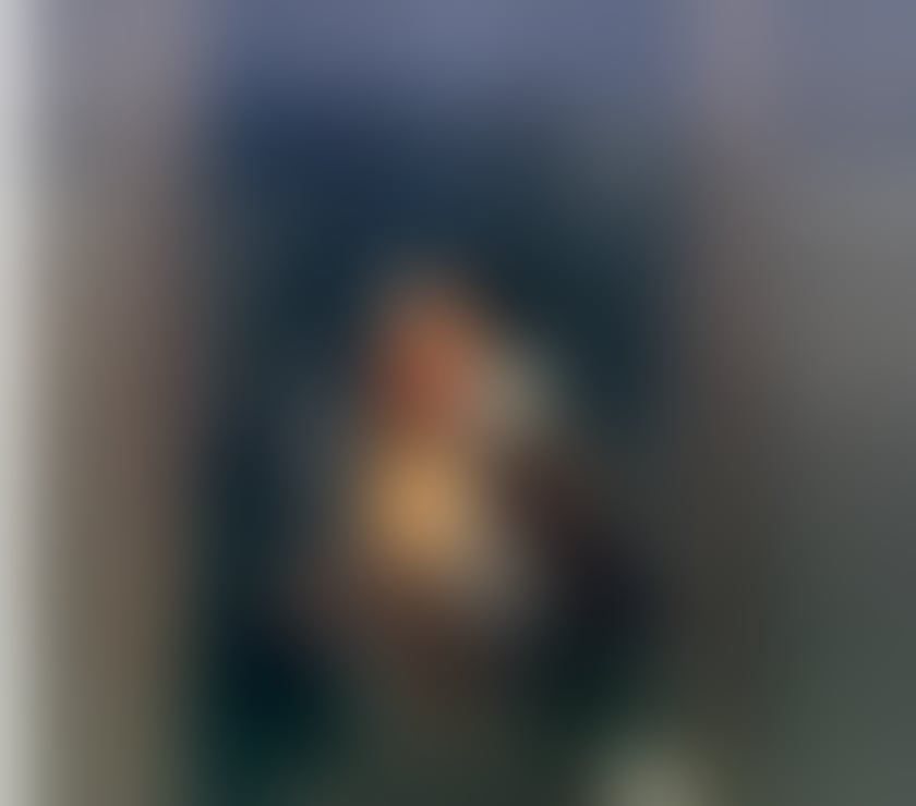 Escorts Essex Basildon - Photos for Now girl best PARTY for you😍🫦👅❤️😘🥂