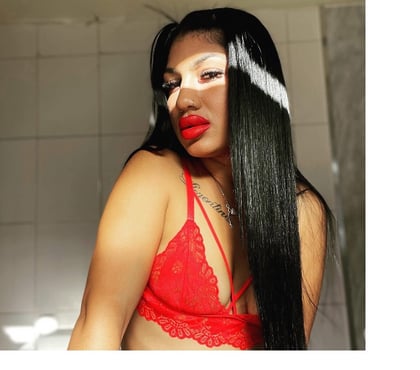 Escorts and Massages Laindon Basildon - Photos for Now girl best PARTY for you😍🫦👅❤️😘🥂