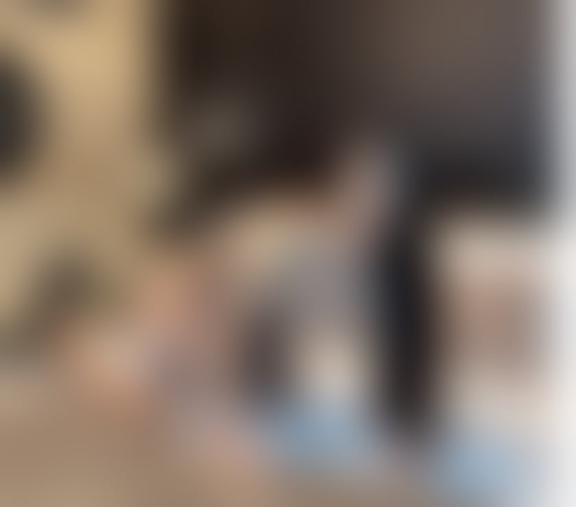 Escorts Cambridgeshire Huntingdonshire - Photos for POPPY SEXY THAI TS