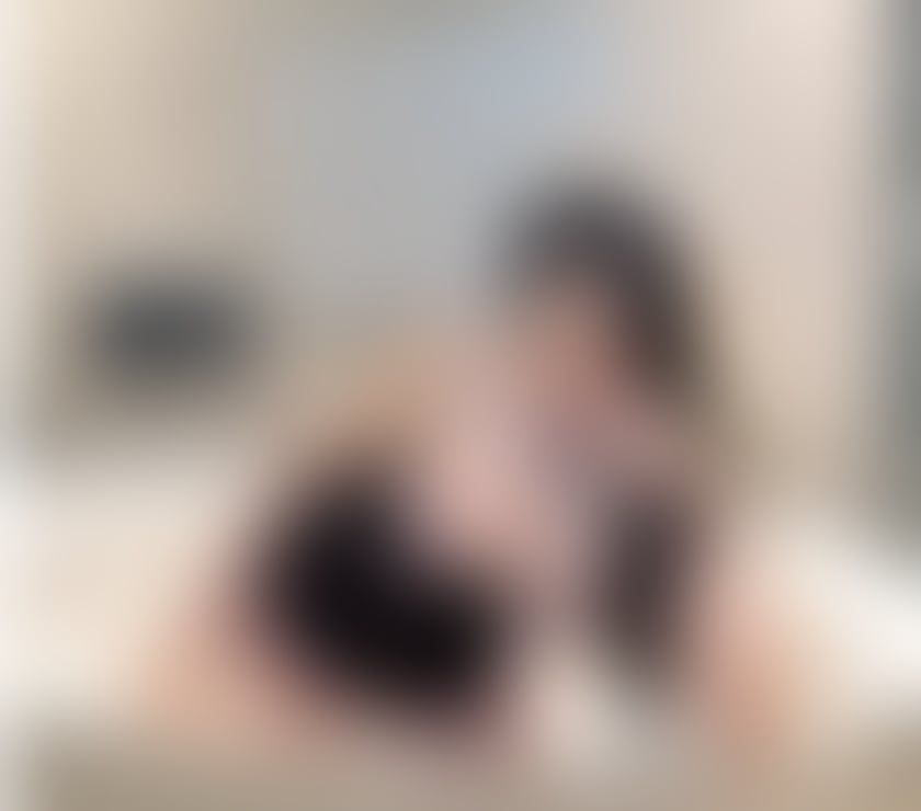 Escorts Cambridgeshire Huntingdonshire - Photos for POPPY SEXY THAI TS