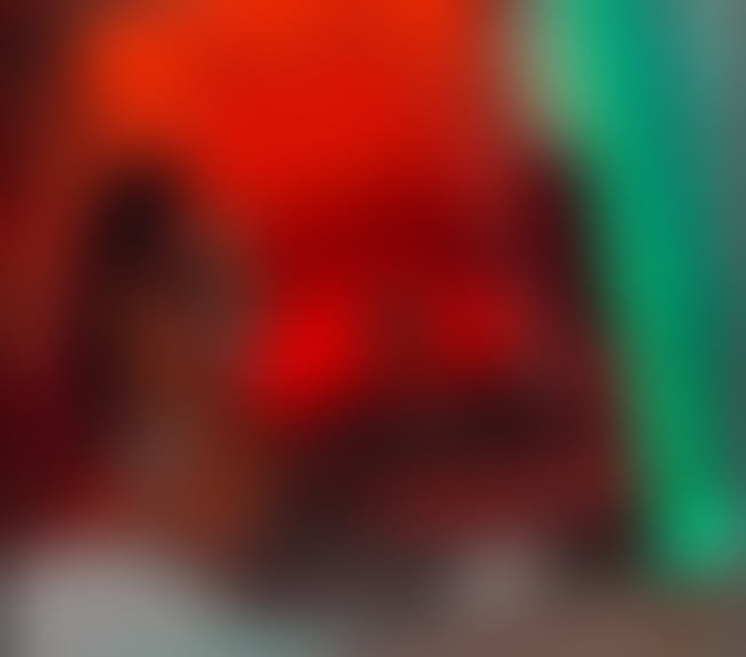 Escorts North London Muswell Hill - North London - Photos for ❤️Aisha real pic ❤️back North London