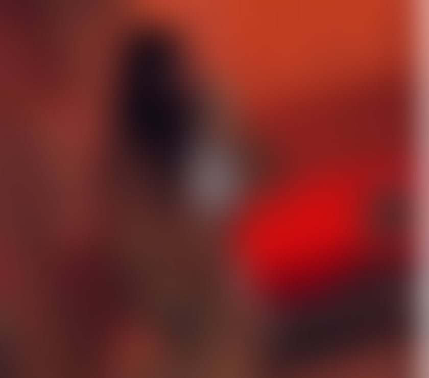 Escorts North London Muswell Hill - North London - Photos for ❤️Aisha real pic ❤️back North London