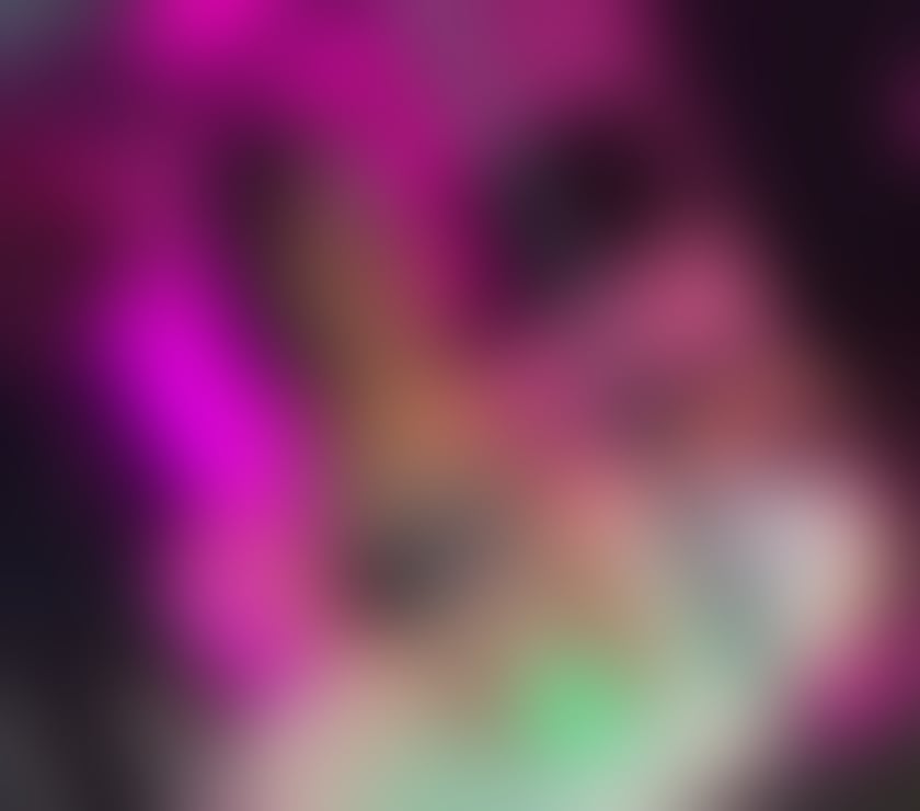 Escorts North London Muswell Hill - North London - Photos for ❤️Aisha real pic ❤️back North London