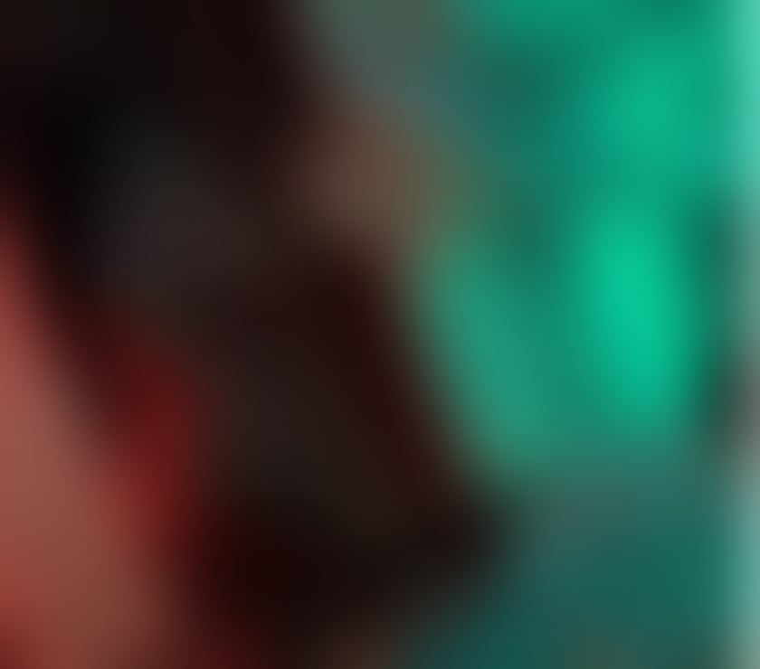 Escorts North London Muswell Hill - North London - Photos for ❤️Aisha real pic ❤️back North London