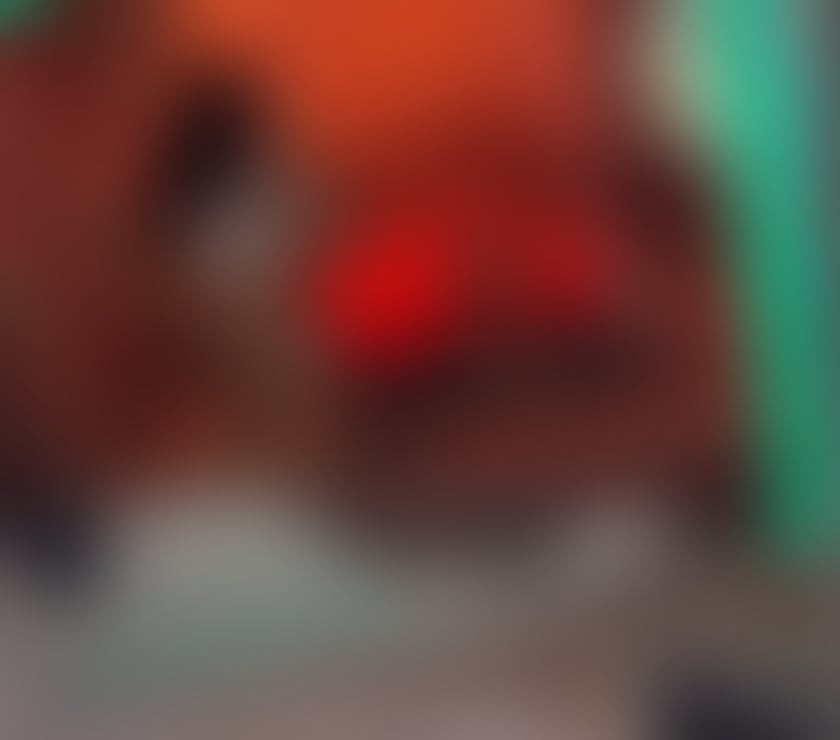 ❤️Aisha real pic ❤️back North London