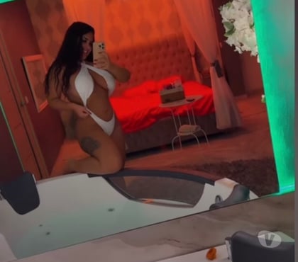 Escorts Muswell Hill North London - Photos for ❤️Aisha real pic ❤️back North London❤️Party