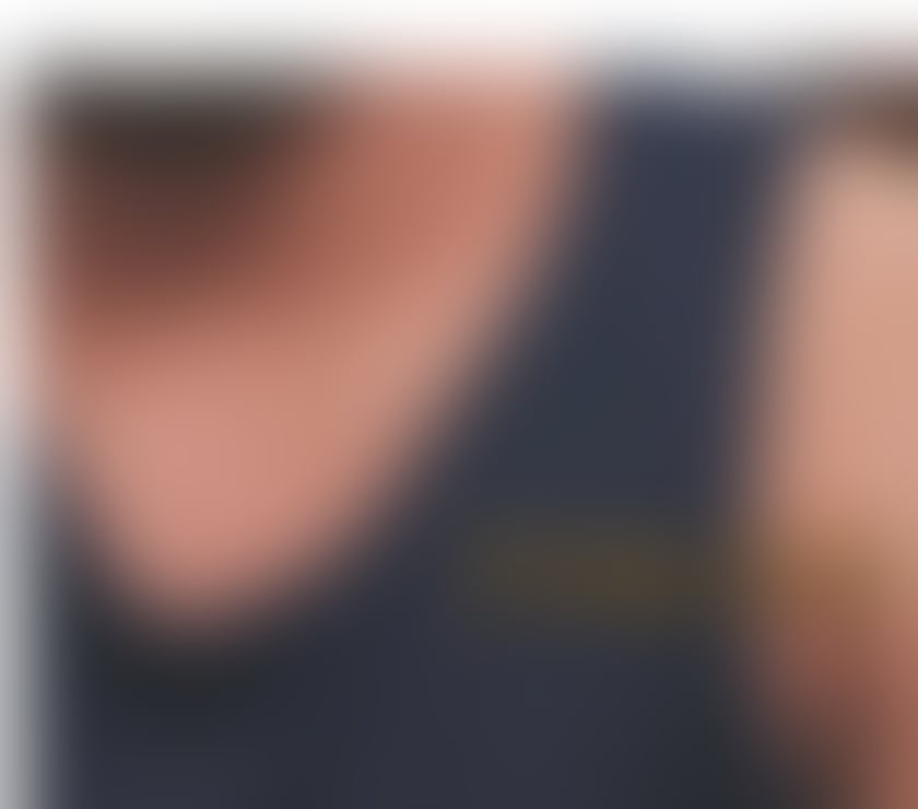 Indian boy at your service