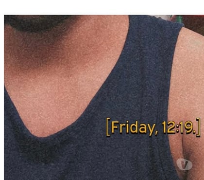 Escorts and Massages Wembley Brent - Photos for Indian boy at your service