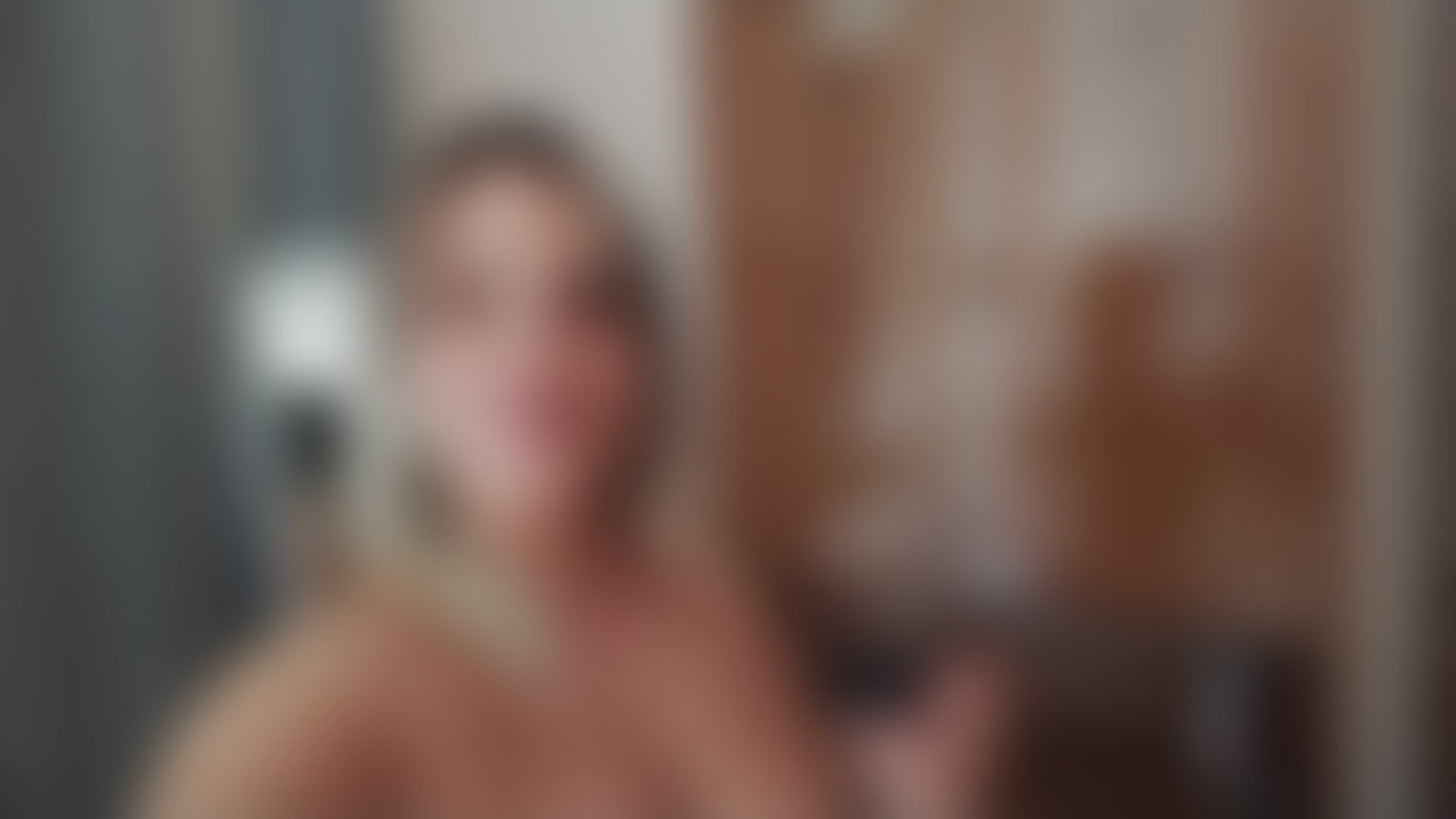 Escorts West London Paddington - West London - 