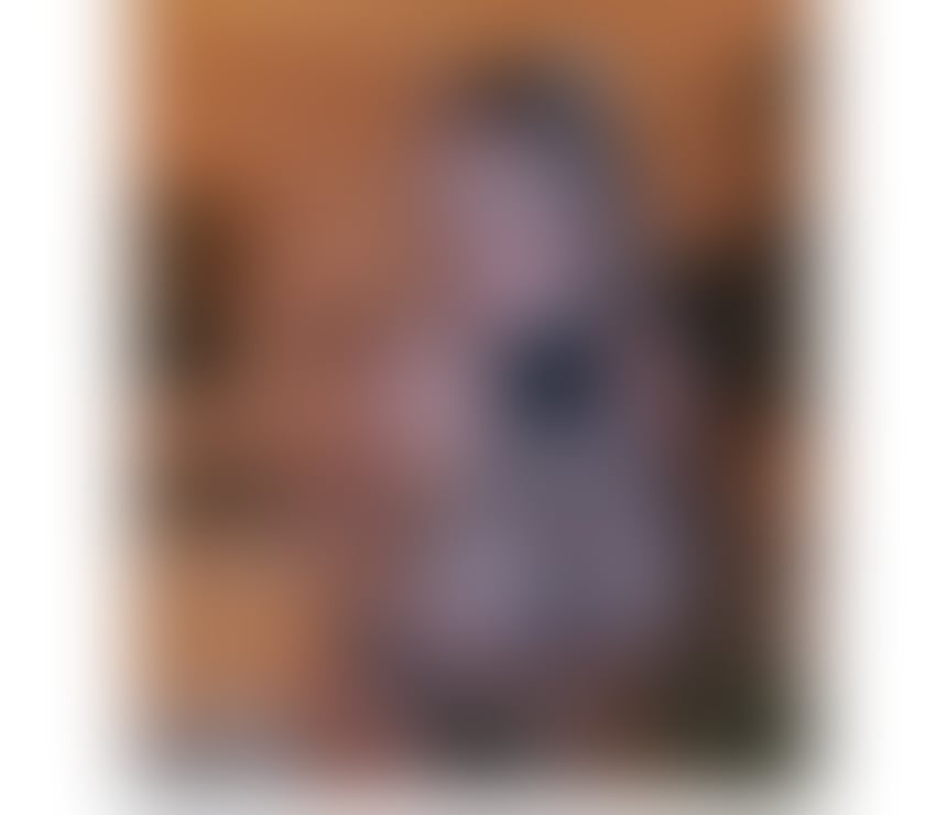 Escorts West London Paddington - West London - Photos for Carolina Love Argentina 🇦🇷