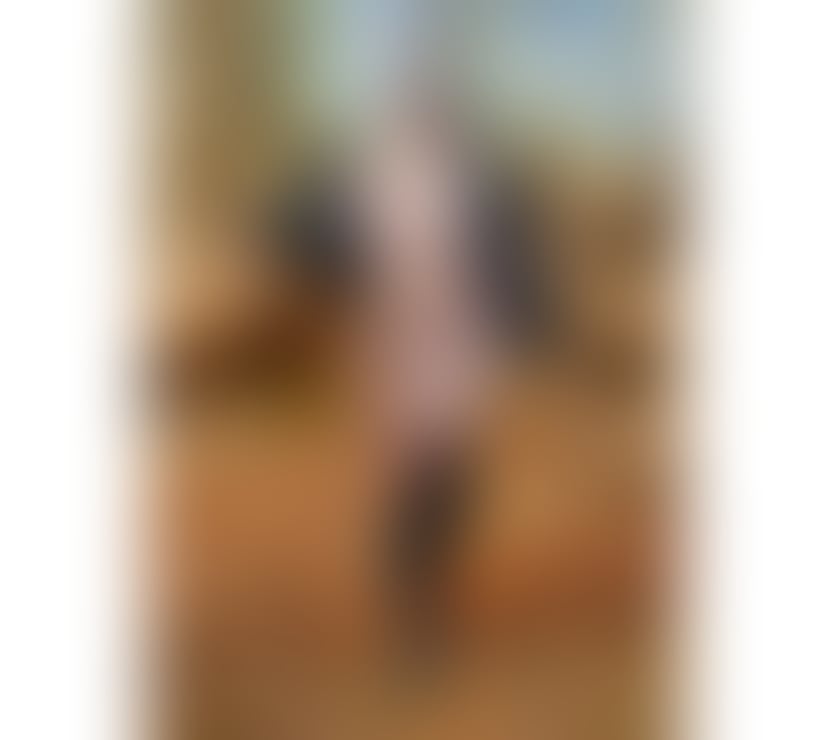 Escorts West London Paddington - West London - Photos for Carolina Love Argentina 🇦🇷