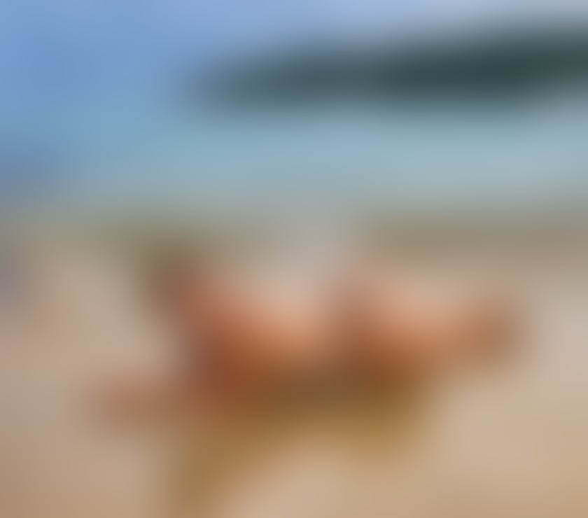 Carolina Love Argentina 🇦🇷